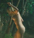 Sandra Abuelghanam nude in Agapouse ta louloudia perissotero