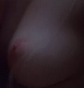 Sandra Beall nude in A Night in Heaven