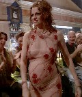 Sandra Bernhard in Sandra Bernhard: I'm Still Here... Damn It!