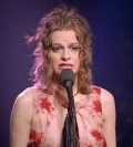 Sandra Bernhard in Sandra Bernhard: I'm Still Here... Damn It!