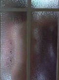 Sandra Bullock nude in 28 Days