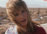 Sandra Bullock in All About Steve