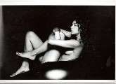Sandra Cóias nude in Playboy PT