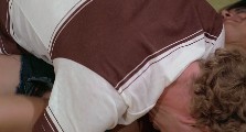 Sandra Kay nude in The Immoral Three