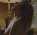 Sandra Lavoie nude in Barney's Version