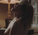 Sandra Lavoie nude in Barney's Version