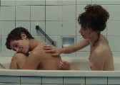 Sandrine Blancke nude in Soeur Sourire