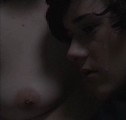 Sandy Lakdar nude in Les astres noirs
