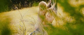 Sara Canning nude in The Right Kind of Wrong