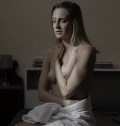 Sara Drago nude in Io ti conosco