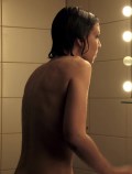 Sara Ritala nude in Rantabaari