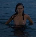 Sara Velasquez nude in Caníbal