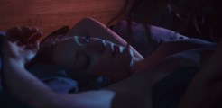 Sarah Stern nude in Les gouts et les couleurs