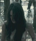 Sarah Butler nude in I Spit on Your Grave