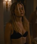 Sarah Catherine Hook in Cruel Intentions