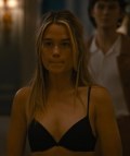 Sarah Catherine Hook in Cruel Intentions
