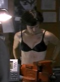 Sex sarah clarke Search Results