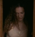 Sarah Grunert nude in  Zuflucht - Refuge