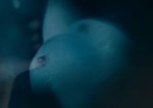 Sarah Hay nude in Mid-Century