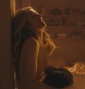 Sarah Pidgeon in Love Story