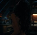 Sarah Shahi nude in Sex/Life