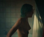 Sarah Short nude in Clorofilla