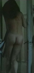 Sascha Rau nude in 75 centilitres de priere