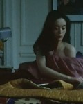 Sascha Rau nude in 75 centilitres de priere