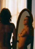 Sasha Hails nude in Regarde la mer
