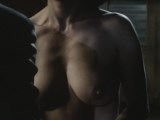Saskia Reeves nude in Cruel Train