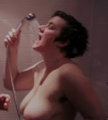 Saskia Walker nude in Der Siebzehnte