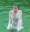 Sau-Lai Tsui nude in Yuan Zhen-Xia yu Wei Si-Li