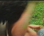 Maria Schrader nude in Einer meiner ältesten Freunde