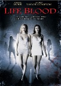 Scout Taylor-Compton in life blood