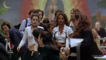 Rachel True in The Craft