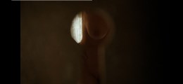 Molly Price nude in Shameless