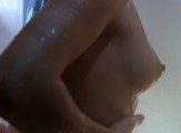 Sean Young nude in A Kiss Before Dying