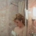 Senta Berger nude in Una donna di seconda mano