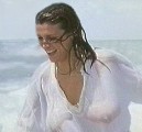 Serena Grandi in Teresa