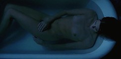 Serena Scott Thomas nude in Brothel