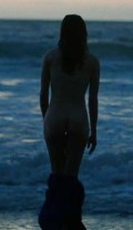 Shailene woodley big little lies nude