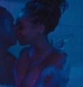 Shakira Ja'nai Paye nude in All Day and a Night