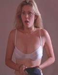 Shanna Moakler in Poison Ivy: The New Seduction