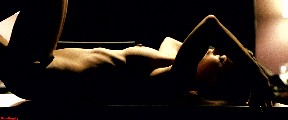 Shannan Click nude in Deception