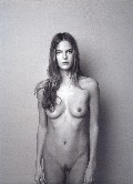 Shannan Click nude in Tar