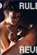 Shannyn Sossamon nude in Hotdog