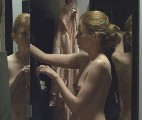 Shanyn Leigh nude in 4:44 Last Day on Earth