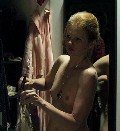 Shanyn Leigh nude in 4:44 Last Day on Earth