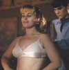 Sharen Camille nude in Psycho IV: The Beginning