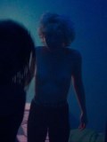 Sharleen Temple nude in Climax